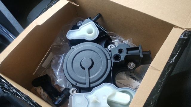 Замена масла и фильтров в двигателе и КПП