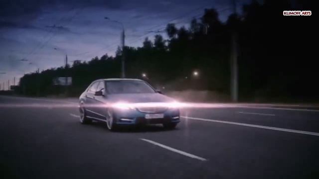 самый лучший бренд