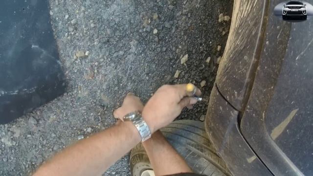 Под капотом с Профессионалами