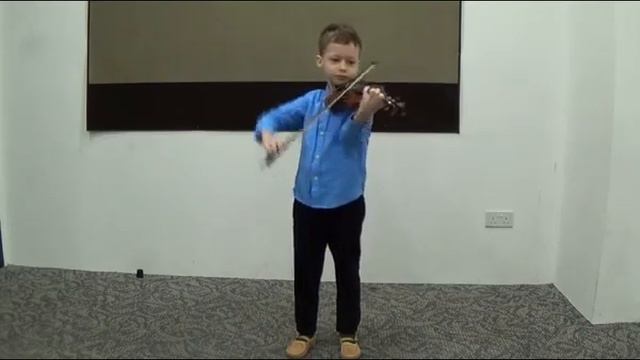 Slobodyanyuk, Andrei (Russia/Singapor)