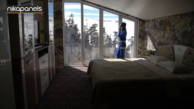 Купить керамический обогреватель