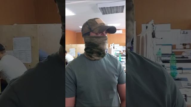 В колл-центре ЧВК «Вагнер» рассказали как обстоят дела с рекламой

На размещение рекламы ЧВК «Вагнер