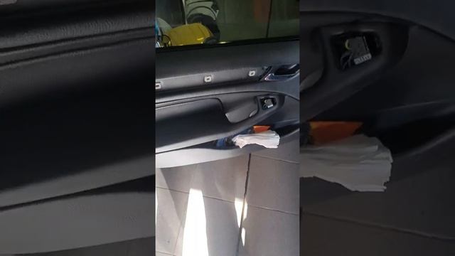 Домашние идеи