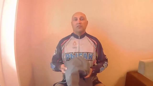 Домовладение