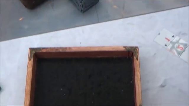 Necrons Vs. Adeptus Astartes: Kill Team - Sector Munitorum - Fire At Will