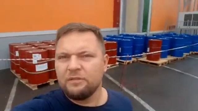 Подготовка к работе по ппу