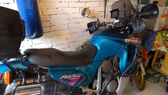 Старт на холодную.mp4