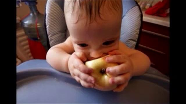 мягкий орешек MP4 512 PAL Download