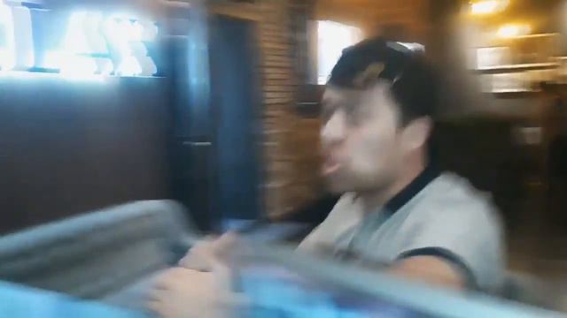 Топ шуток от Бахрома Валиева (Comedy Шоу) ОЧЕНЬ СМЕШНО