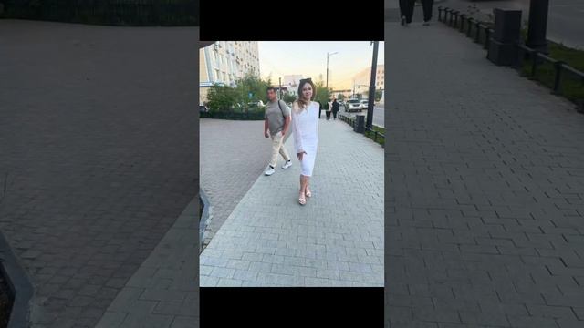 Топ-сетка крючком