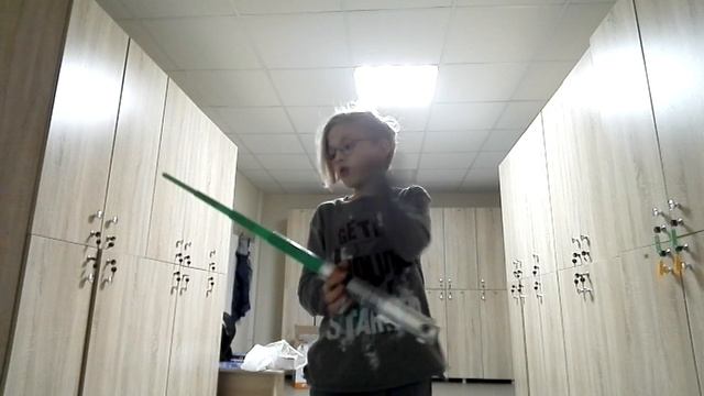 934ecc579e9e360550e427267de896b6