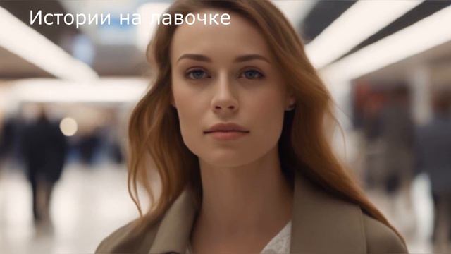 🔥 Только когда свекровь попала в больницу, она поняла насколько у нее ужасный муж и приняла решение