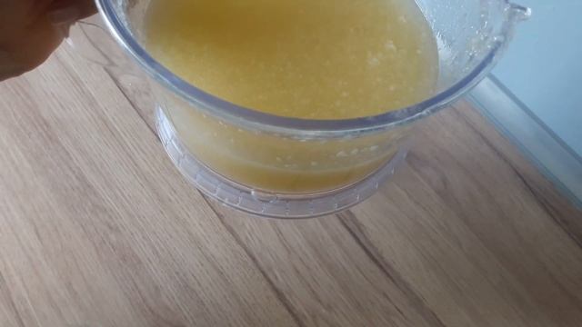 Маски и красивая естественная кожа