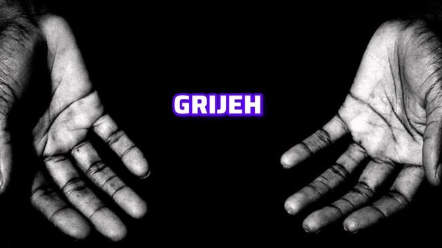 6d9a0faa729ae7d1239604824d03a35b