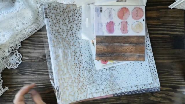 Ecf996661d715d7a0b28ed153c4c7a20