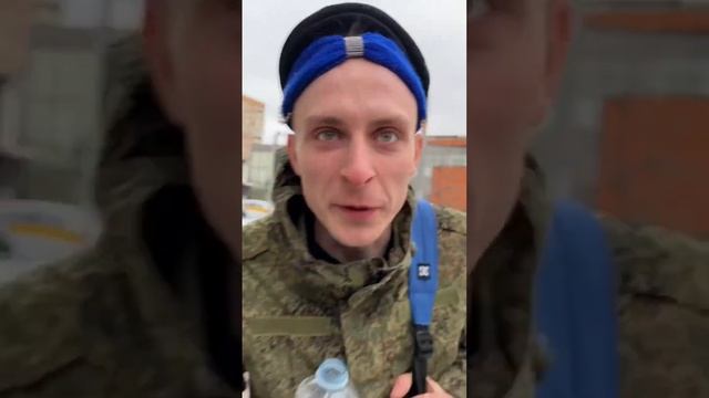 Делай То, Что Дарит Счастье