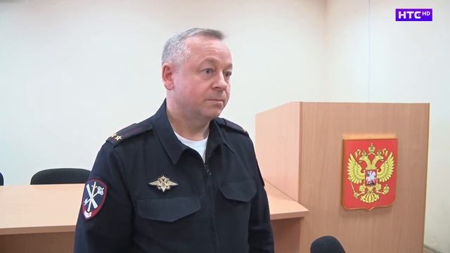 766e0a07f5faae95010f04d318d722c4