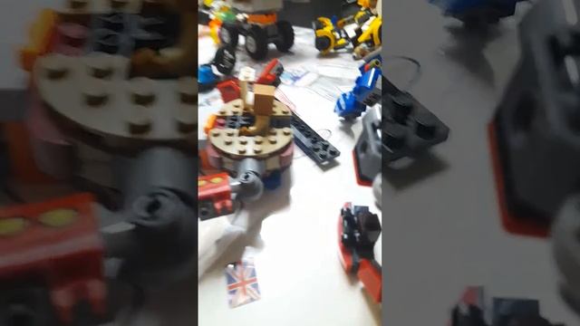 скибиди туалет 146