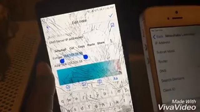 How To Bypass ICloud Any IPhone! (With Limited Usage)
