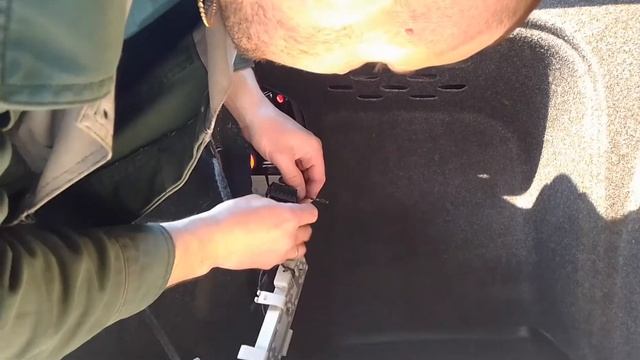 Уборка - образ жизни и гармония