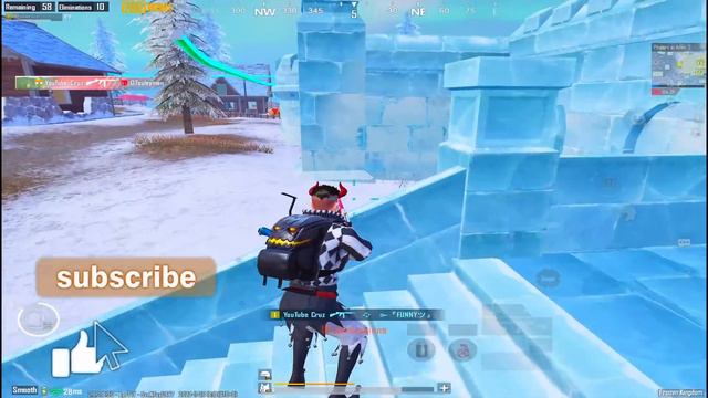 WoW!😱NEW BEST MODE With JESTER SET🔥😍 SAMSUNG,A7,A8,J4,J5,J6,J7,J2,J3,XS,A3,A4,A5,A6,A7