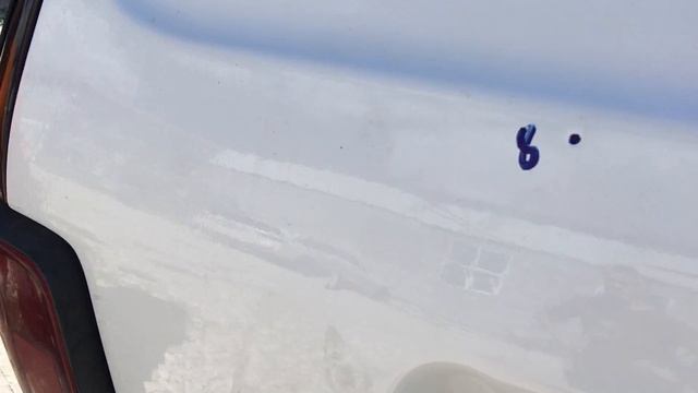 Минивэны и семьи