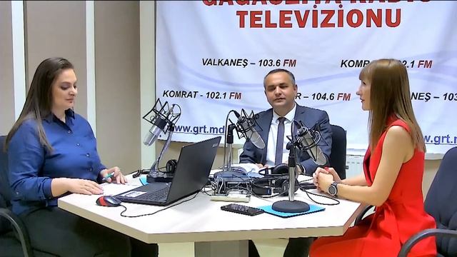 F423e1106ef456b3f37e26fb6e27be19