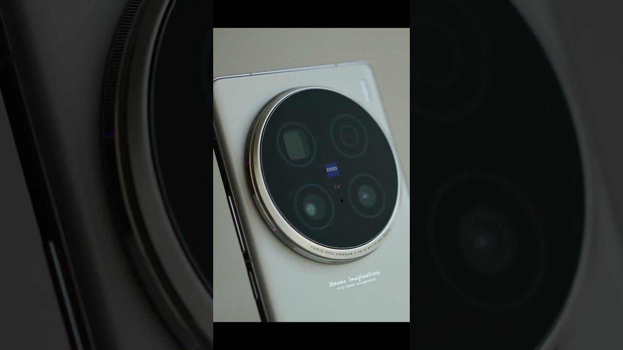 Флагманы=оверпрайс! #smartphone #новости#флагман #iphone16pro #samsunggalaxy #pixel9pro #смартфон