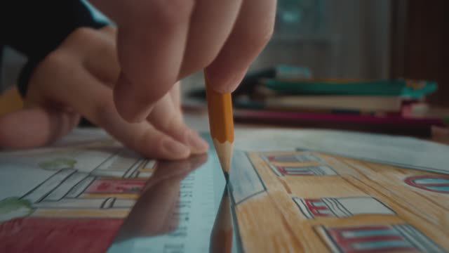 Агентство БЛЭК, шоурил