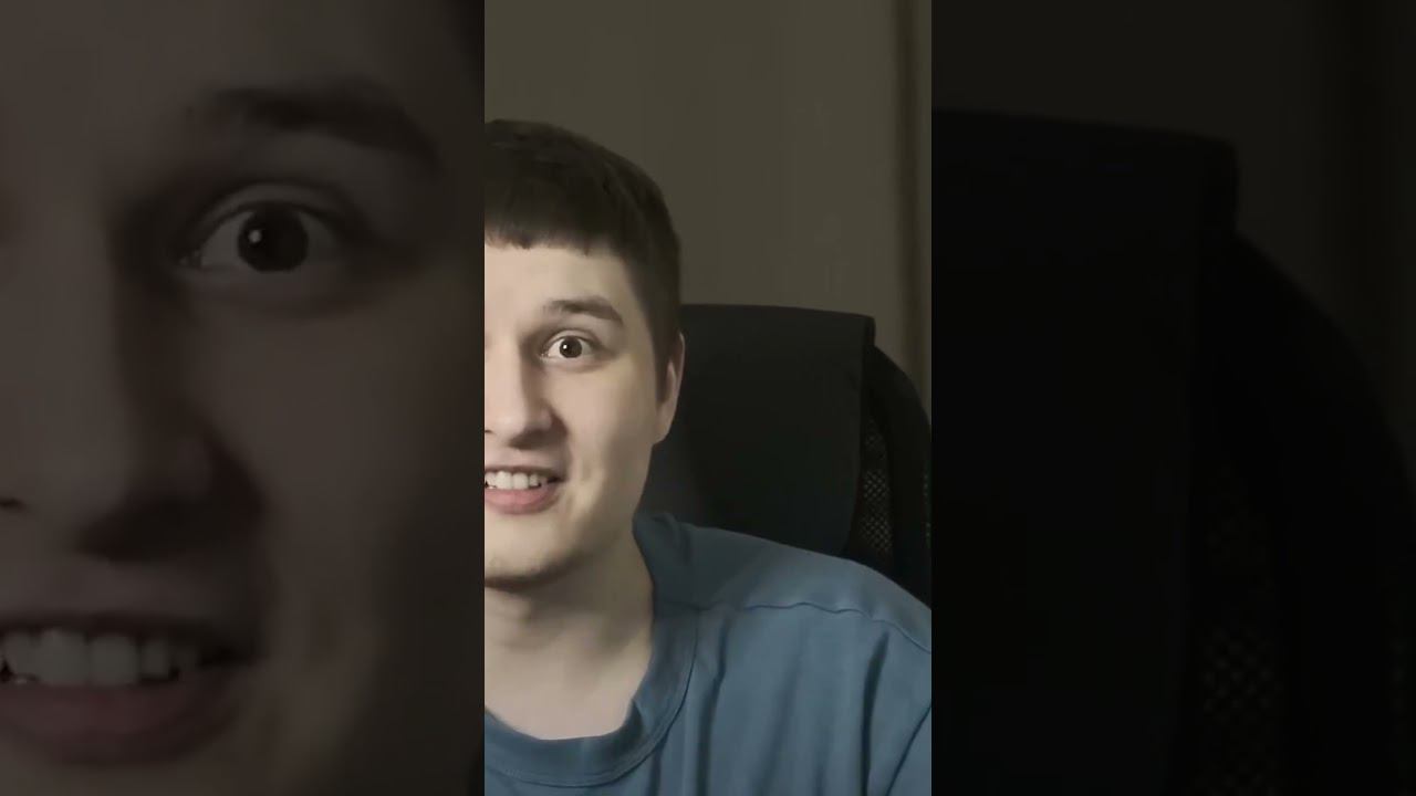 Лучшие смарфоны до 60 тыс  в 2024 #smartphone #новости #unboxing #техника #top2024