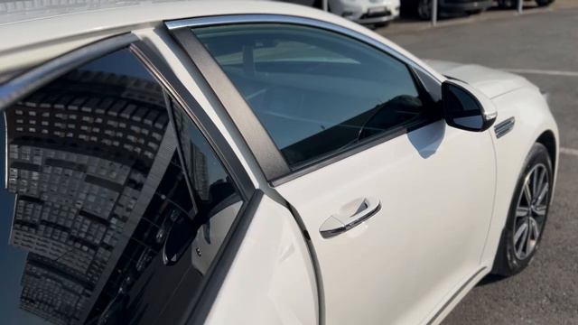 FRESH AUTO Тюмень Юг