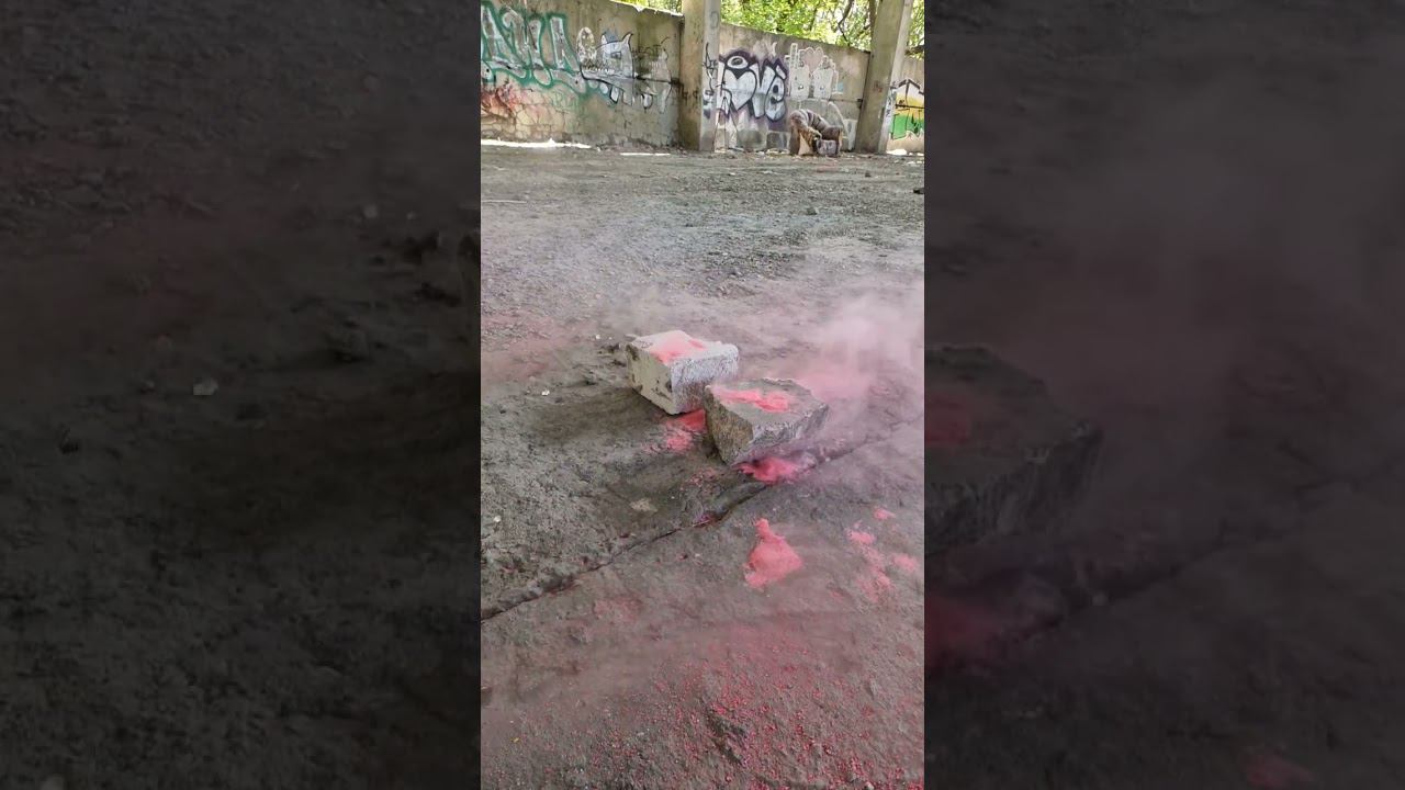 До конца, Iflight Mach R5 Sport, Fpvvideo Fail #droneracing #dronechampionsleague #fpvfreestyle