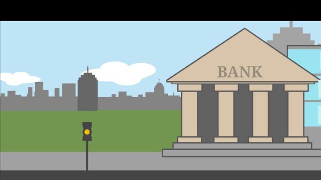 1750632771561dbd5ebf198e76a34484