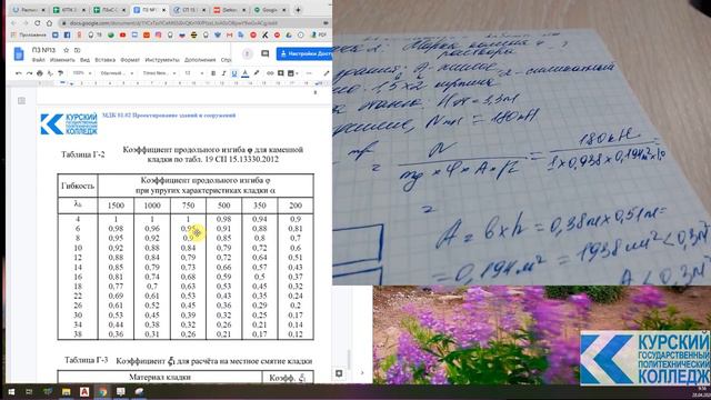 B3d4ce68751f6ac6582bce8a34141d10