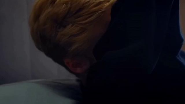 4003358937af2e1bf1d0c8e9b7c7b270