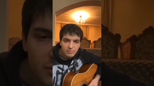 ТЕ100СТЕРОН(TESTOSTERON) ❤️❤️❤️Что-то про любовь