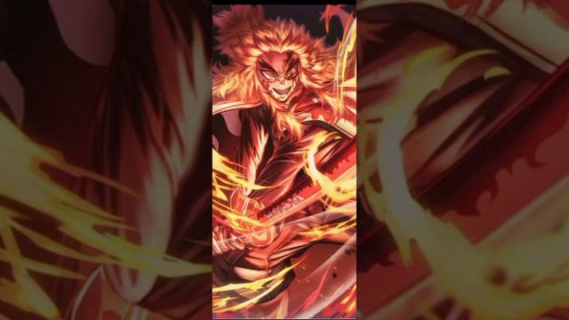 E369c25a91d3b739aecbf8afed0cbda3