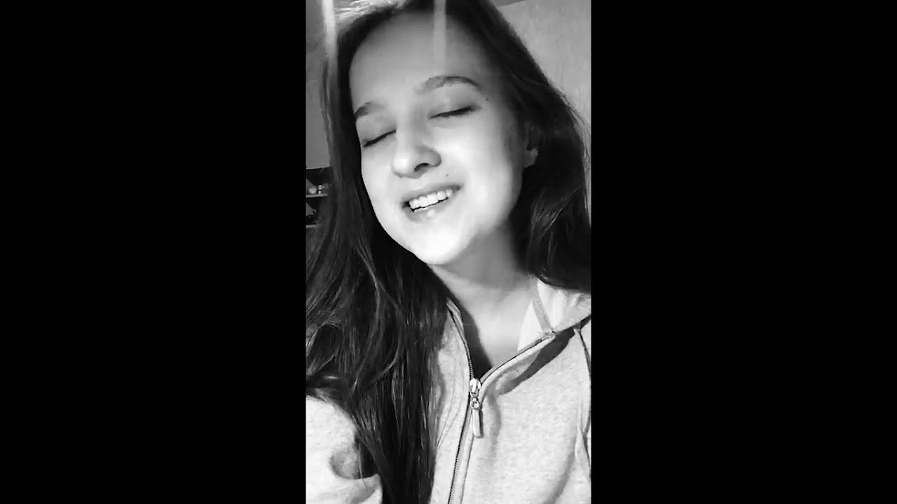 Ес Соя - Маше Чайковской