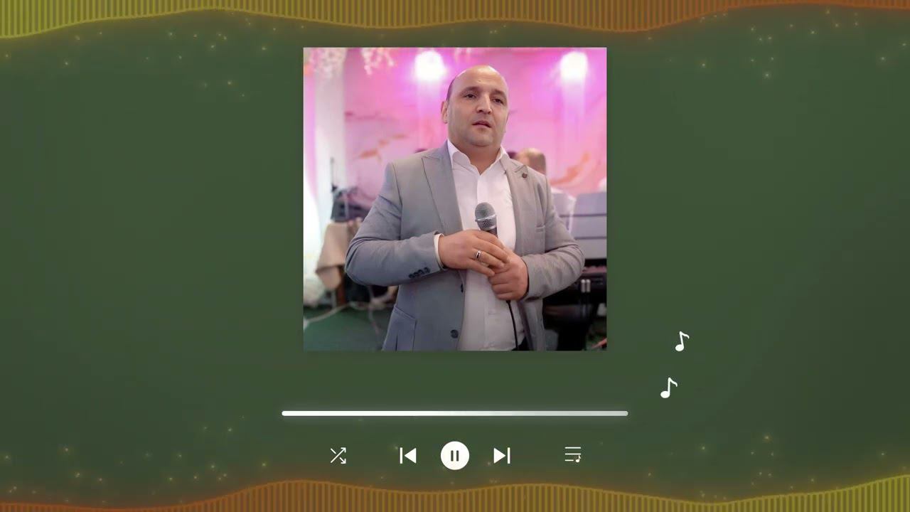 Ахмади Саидик -Москва 2024 | Ahmadi Saidik -Moscow 2024