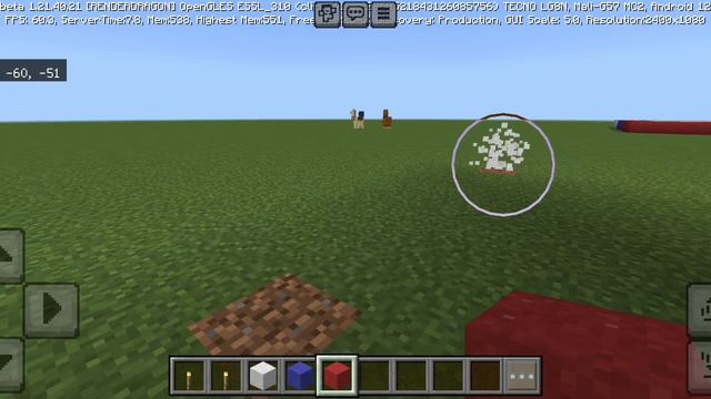 флаг России