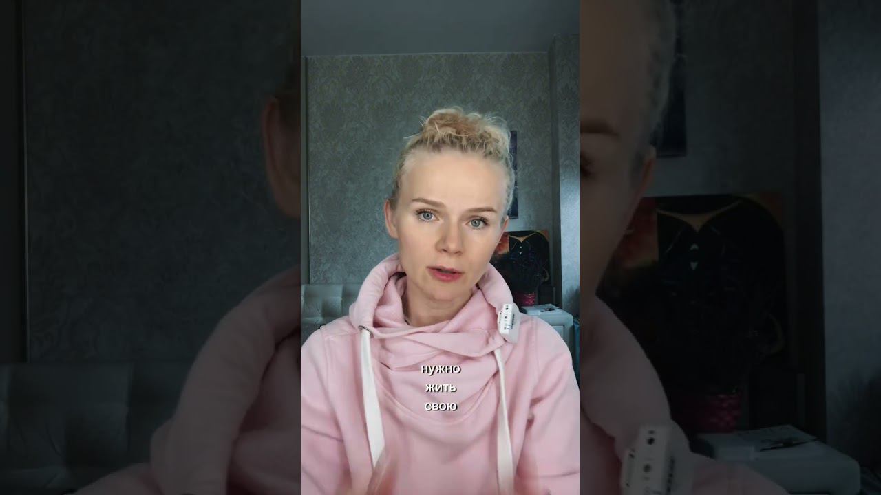 АБОРТ. ЧТО ДЕЛАТЬ? ШОК ПОСЛЕДСТВИЯ. Абортированные дети