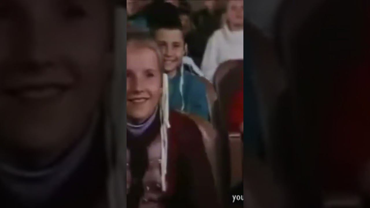 Vivo X100 ULTRA  или Canon R50 #smartphone #технообзор#canon #r50 #canonr50 #vivox100ultra  #новости