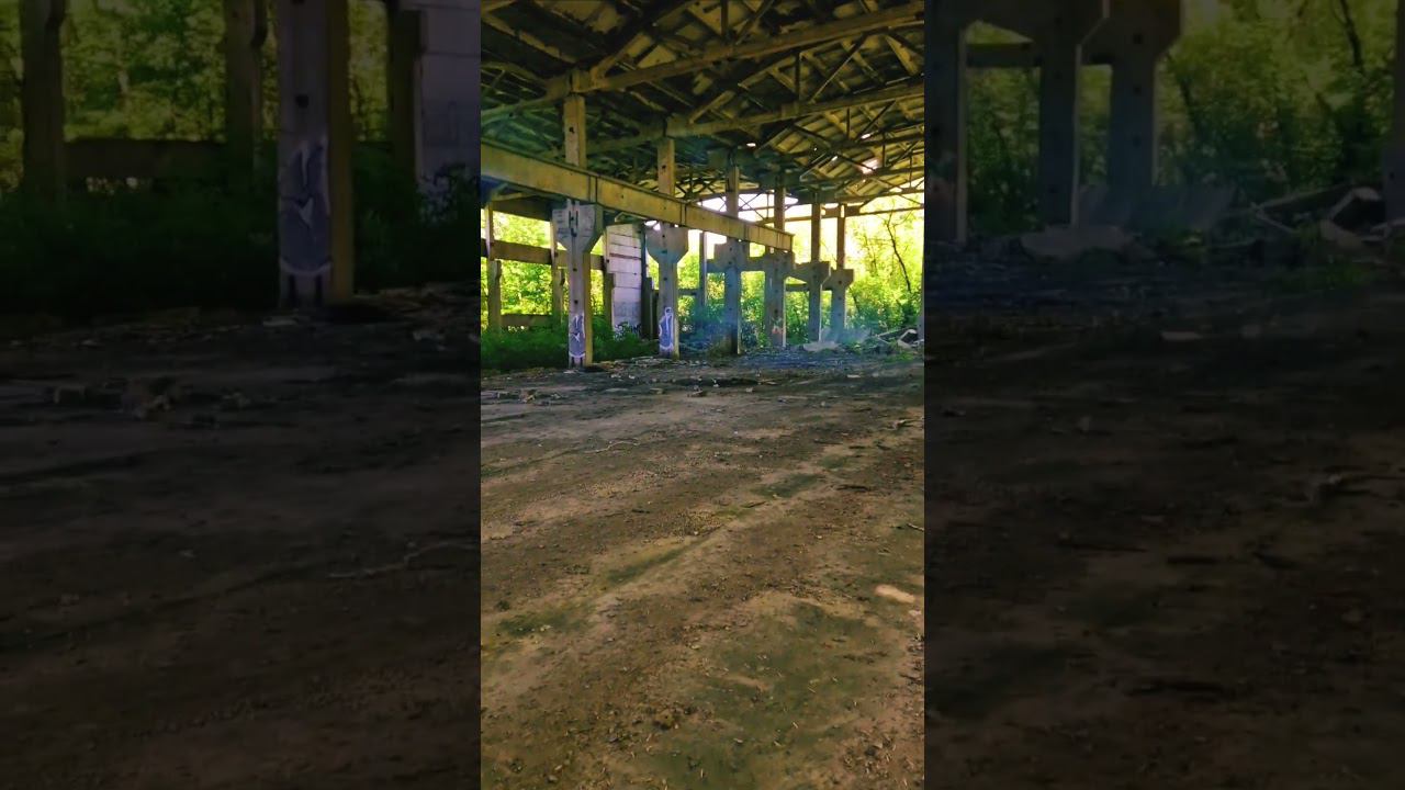 Fpv Video, история о том как задымелся дрон) #techno #fpv #fpvfreestyle #drone