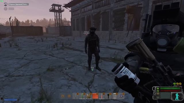 зачарованные тыквы 2 часть