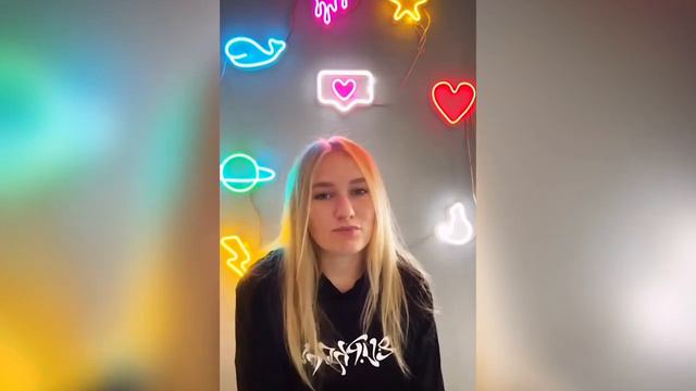 Как открыть бизнес на неоновых вывесках с проектом ЗонаНеона