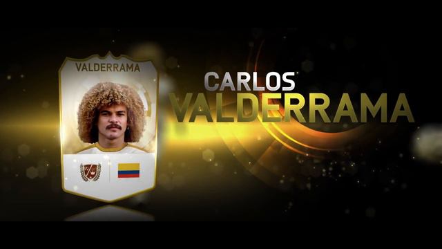 FIFA 15: Ultimate Team Legends - Xbox Trailer [HD]