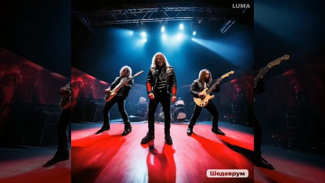 Ad47434b842fa061da0027fec2dcfc22