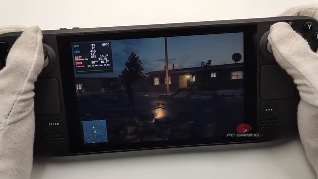 Таинственные квесты