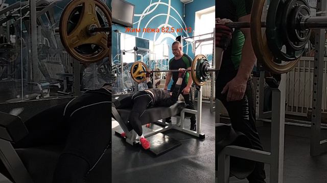 потихоньку расту!))