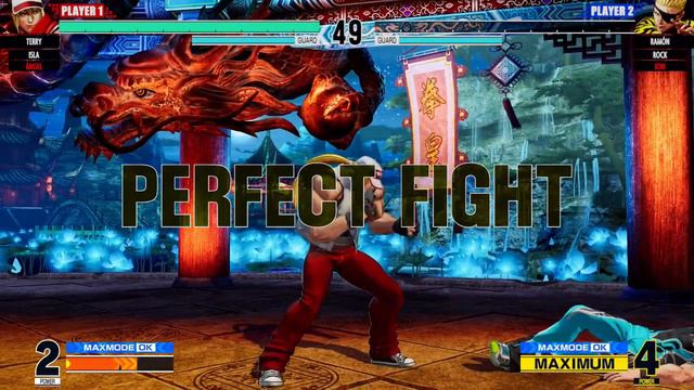 I'm Getting Excited For Tekken 8 And Evo